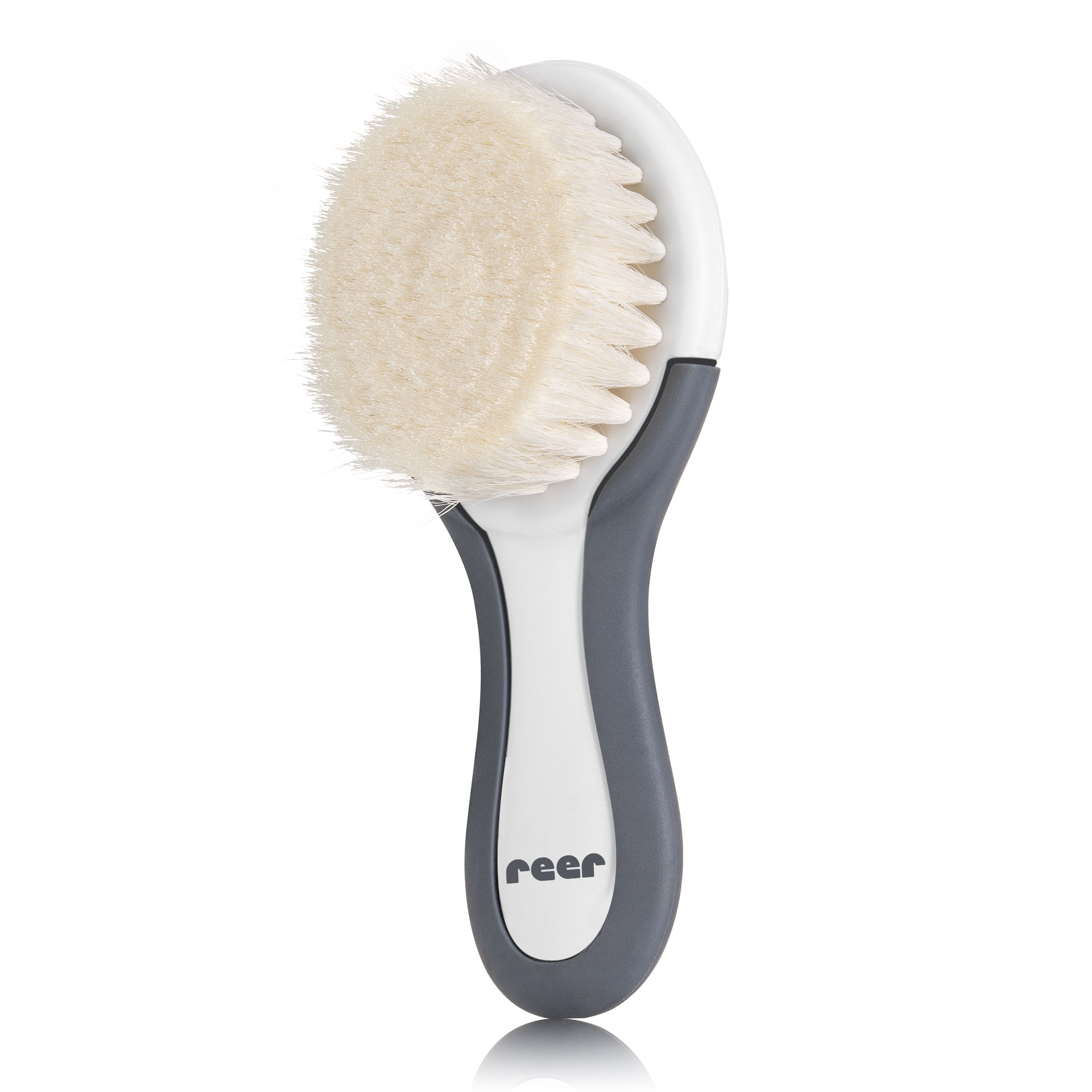 Haarpflege-Set BABYCARE