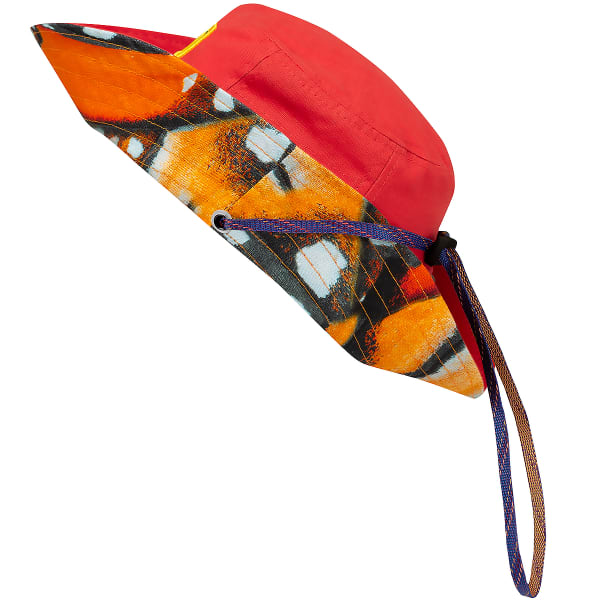 Chapeau randonnée BUFF BOONEY HAT