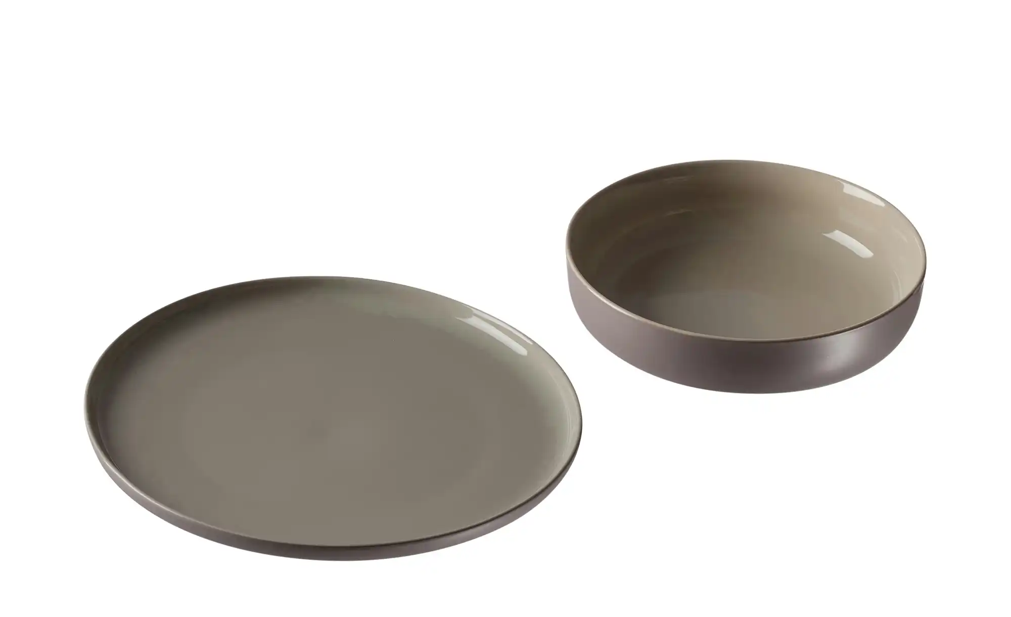 Ritzenhoff & Breker Tafelservice, 8-teilig Jasper