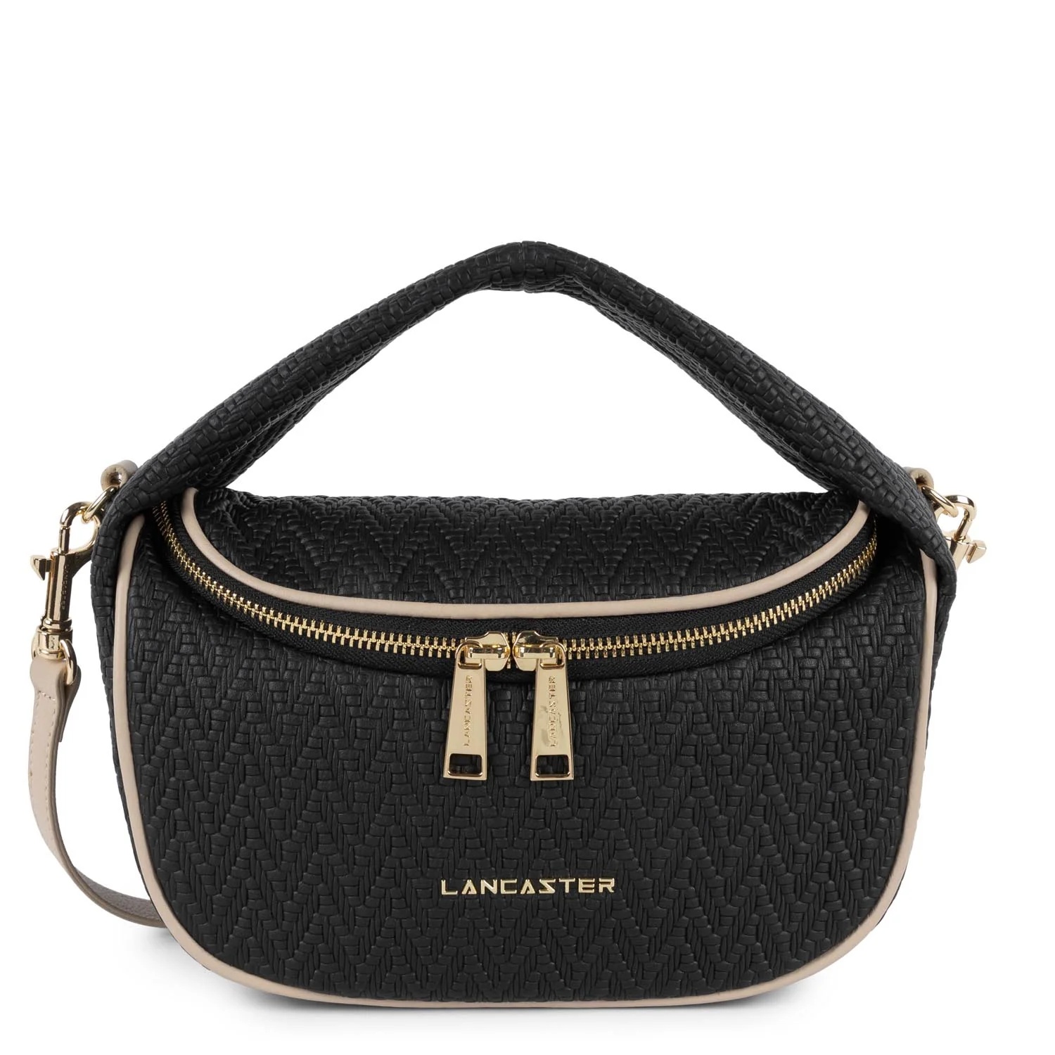 Vanity Ceau Chevron-Vanity