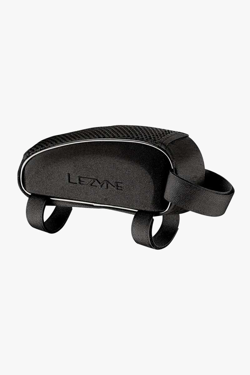 Lezyne Energy Caddy Rahmentasche