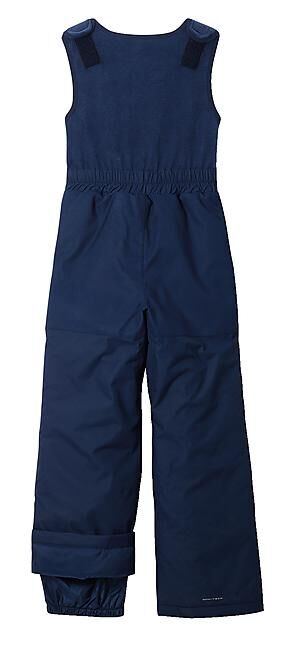 COLUMBIA - SET BUGA SET