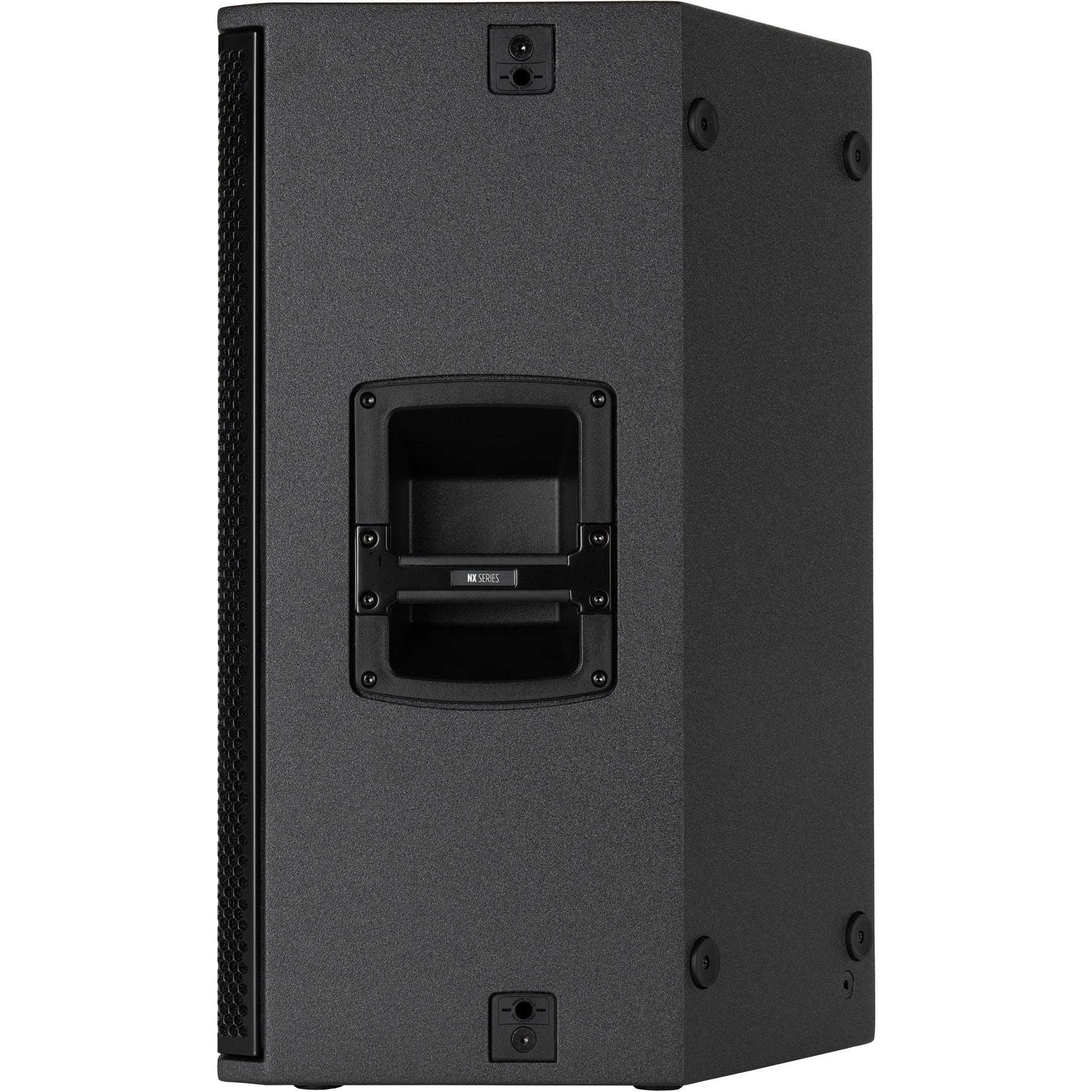 RCF NX 945-A 15 inch actieve fullrange luidspreker