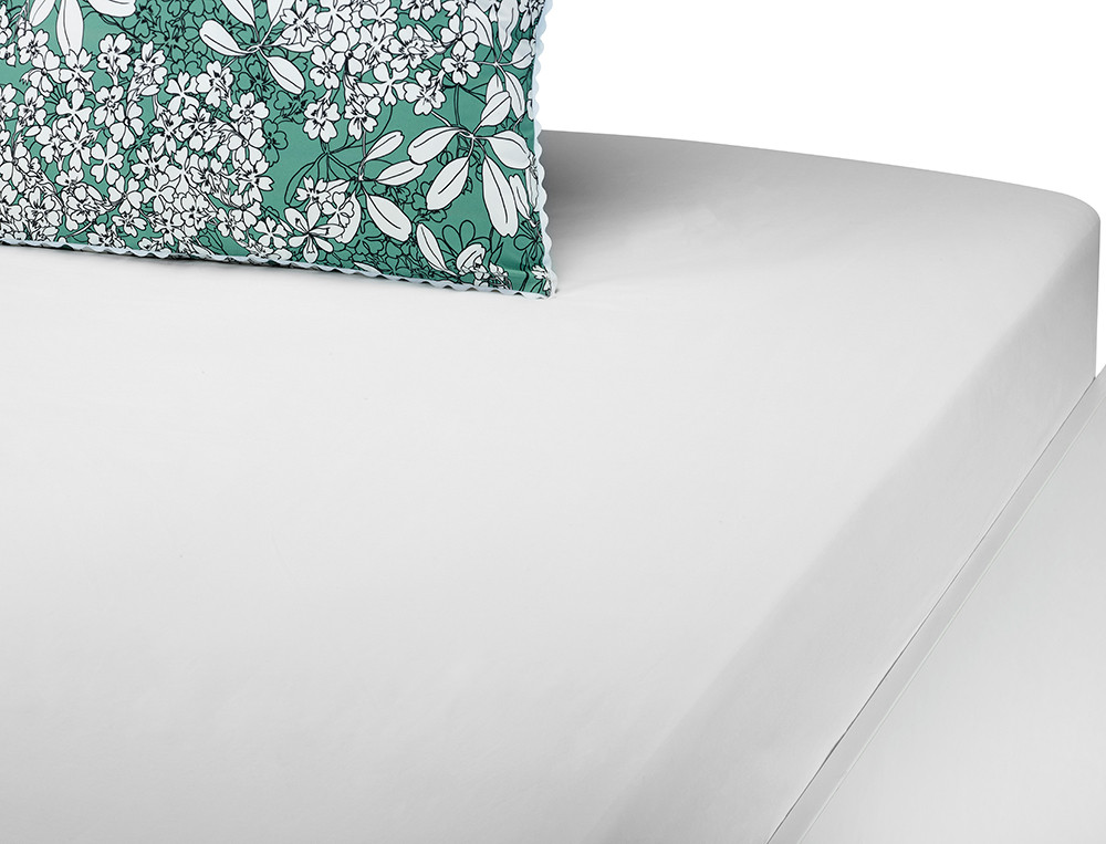 Drap-housse-Envie nature