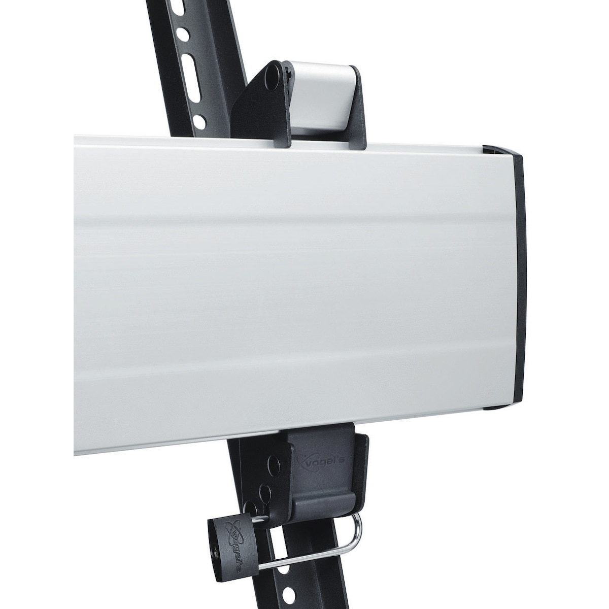Vogels Pro PFS 3304 interface skjermfester
