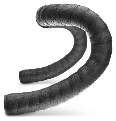 Ruban de Cintre SMP Grip 2.0 Noir