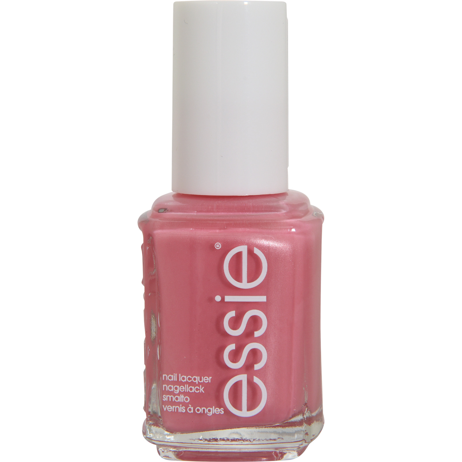 Essie Nagellack 18 Pink Diamond 13.5 ml