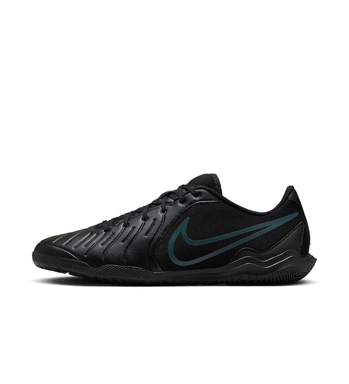 Nike Tiempo Legend 10 Club Ind BLACK-BLACK-DEEP-JUNGLE
