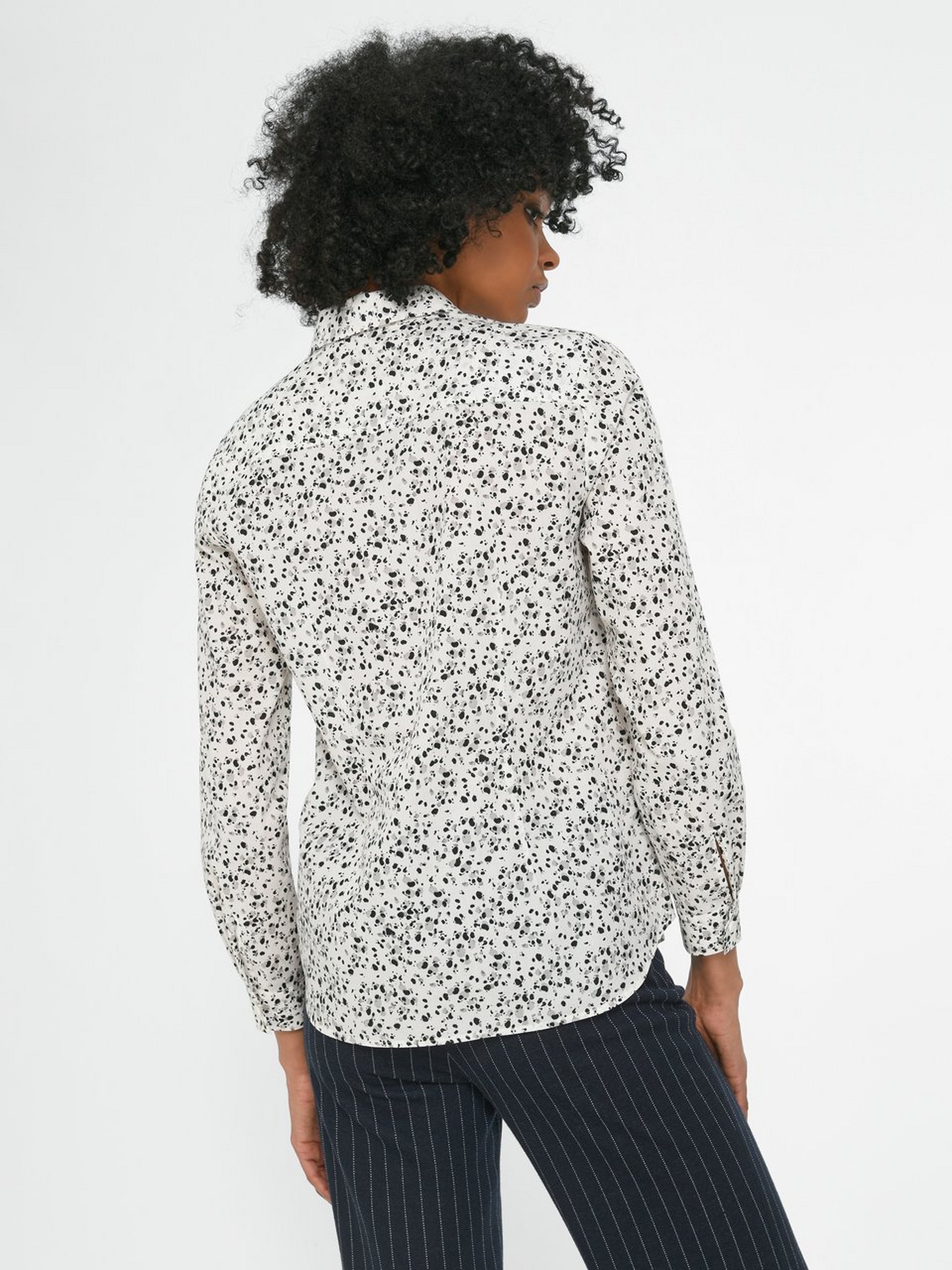 Bluse