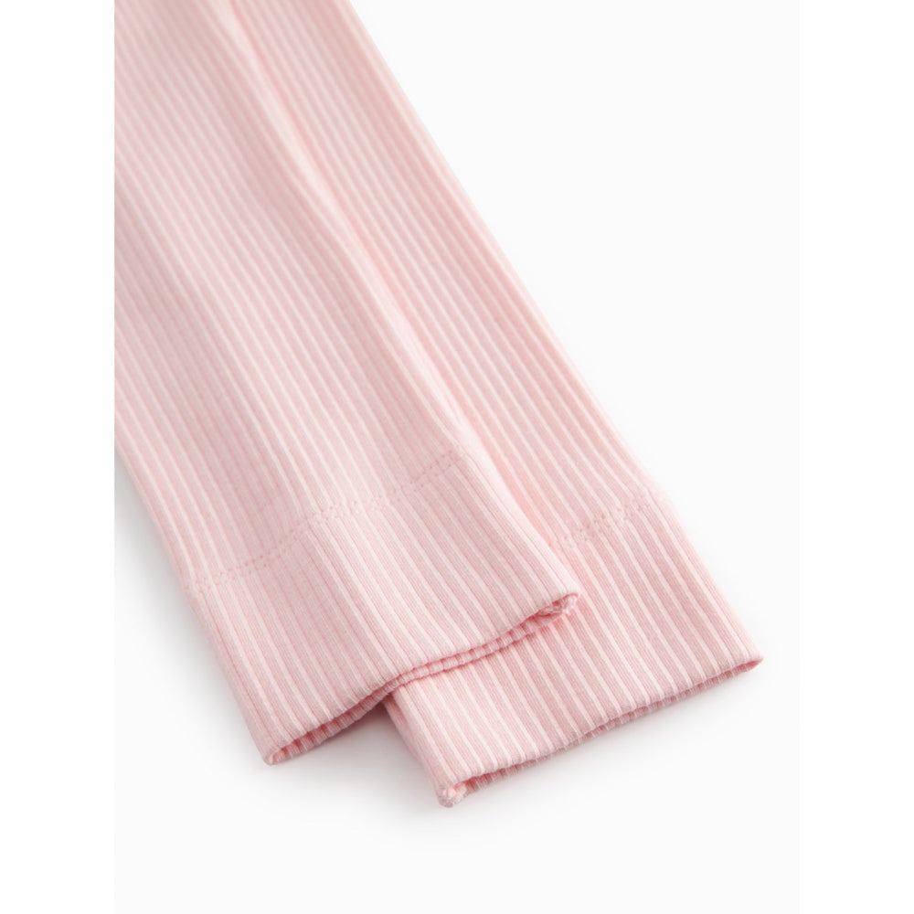 Køb MarMar Modal Rose Touch Leggings