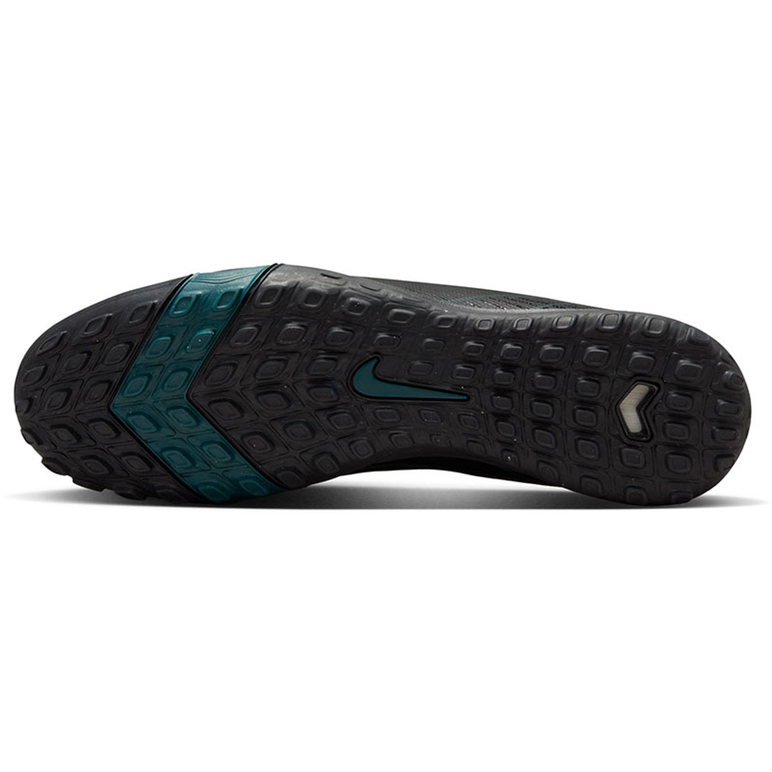 Nike Mercurial Zoom Vapor 16 Academy TF