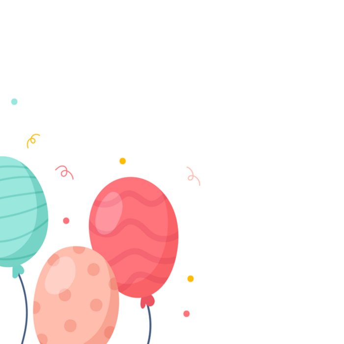 Papercute | Verjaardagskaart | Liefste Neefje | Aanpasbare naam