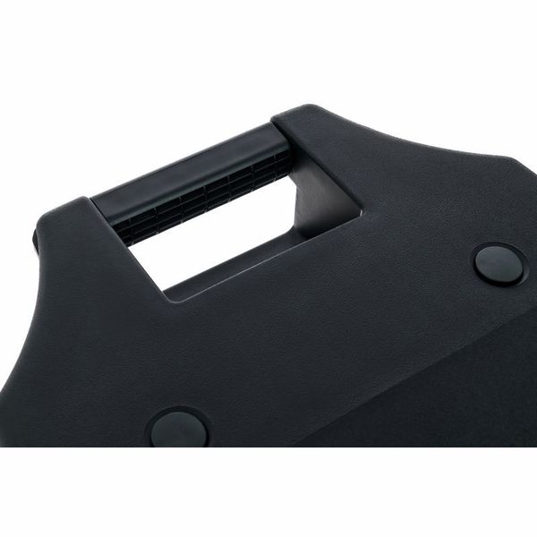 Syrincs D112SP