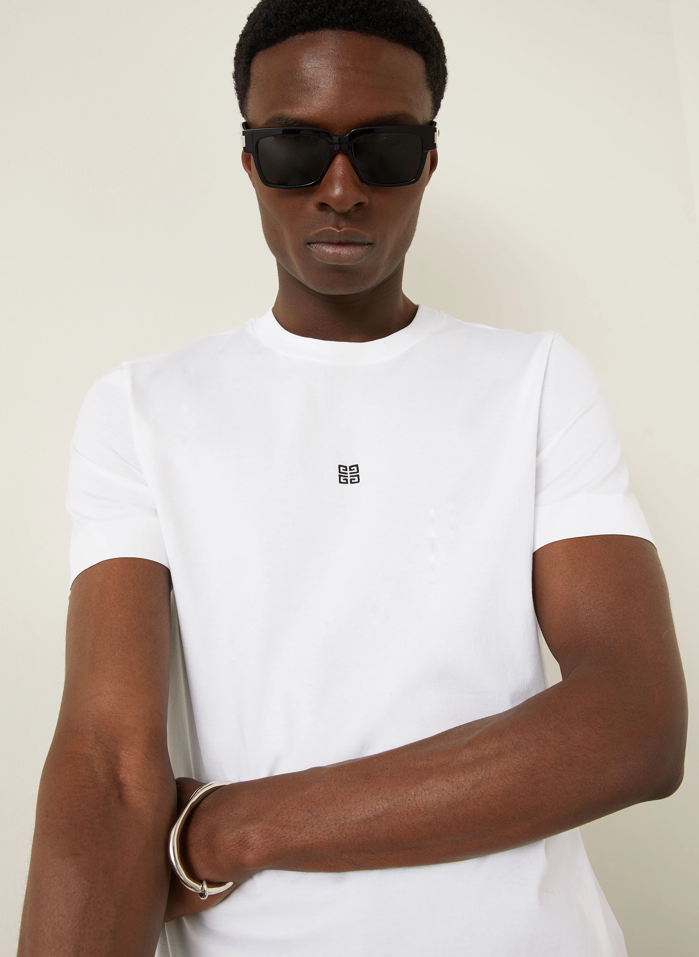 GIVENCHY T-Shirt