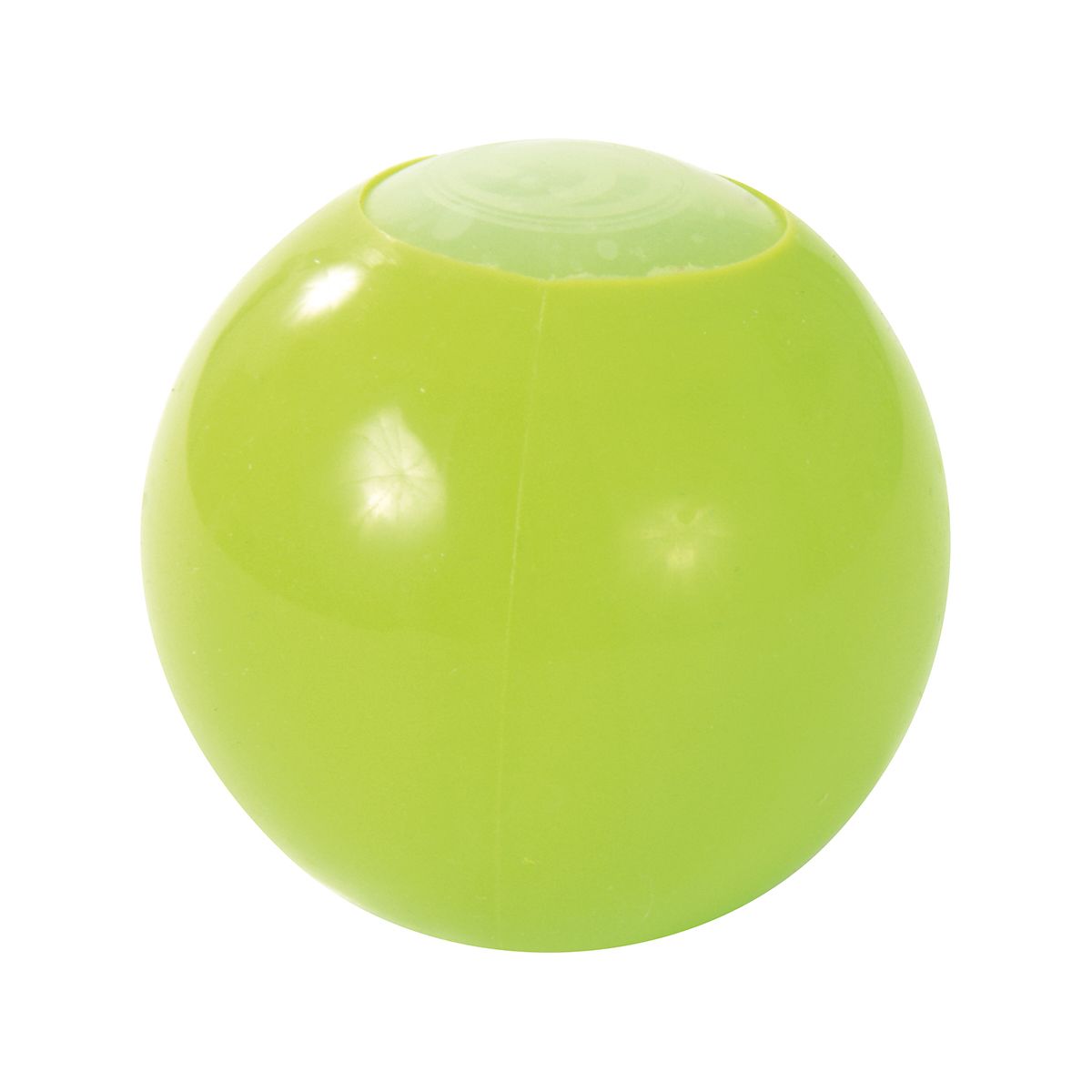 EDUPLAY Wasserbombe