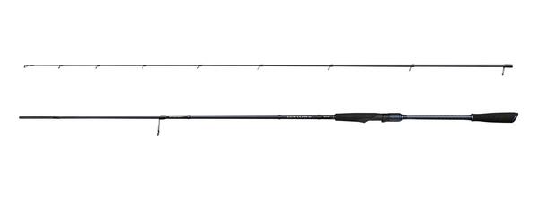 Canne Spinning Savage Gear Defiance SG2 Medium Game Mer