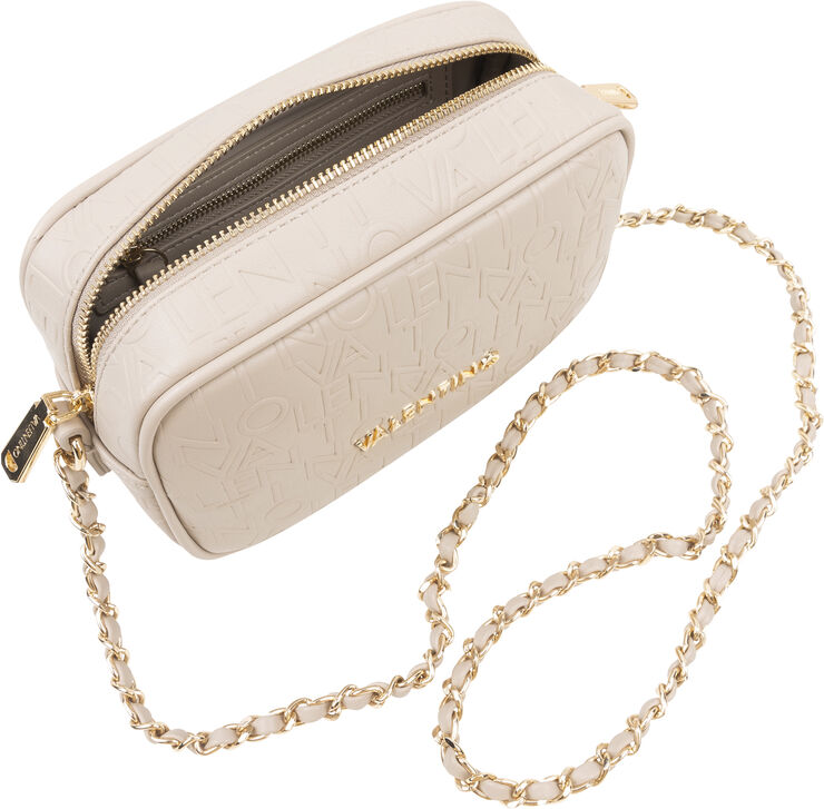 Valentino Bags RELAX Beige