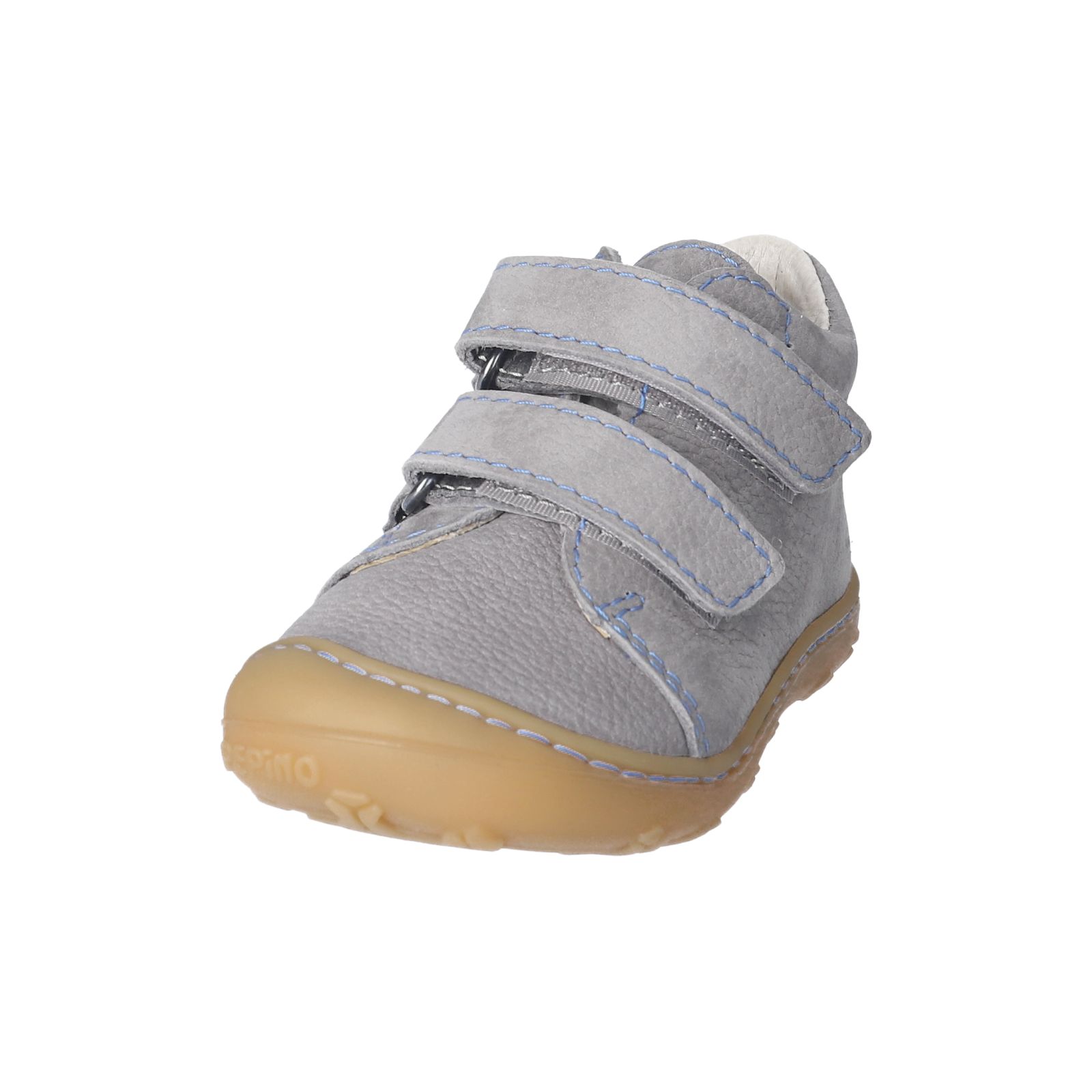 CHRISY - Lauflernschuhe