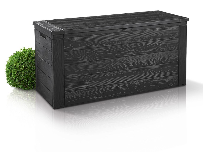 Opbergbox