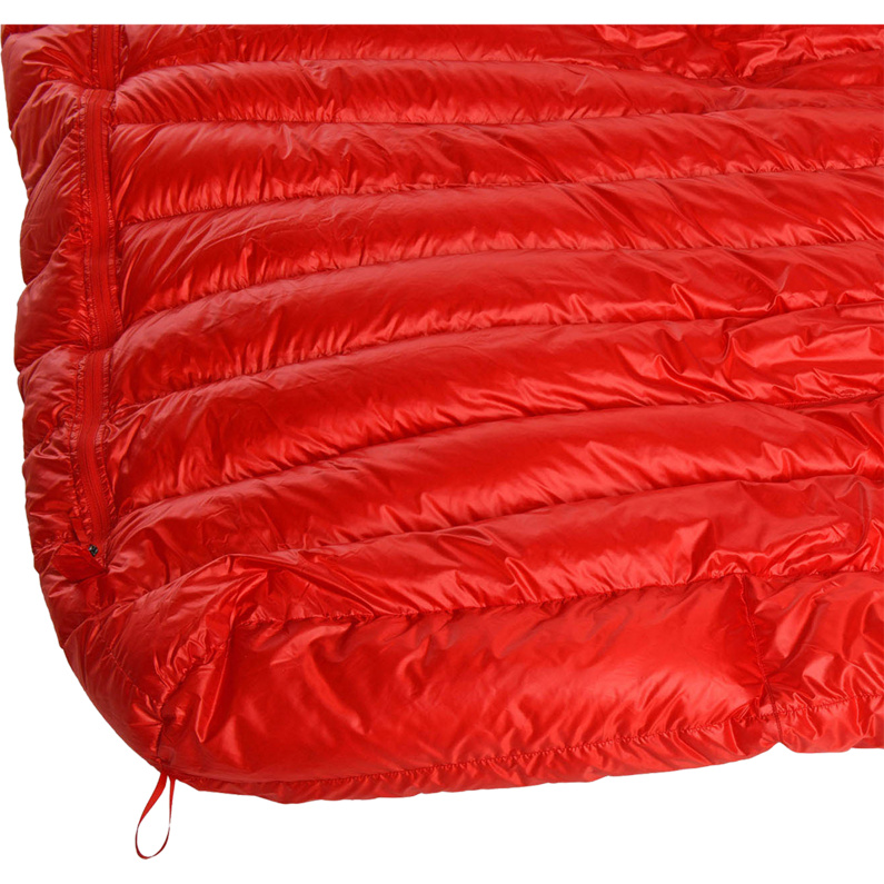 Pajak Quest 4two Schlafsack