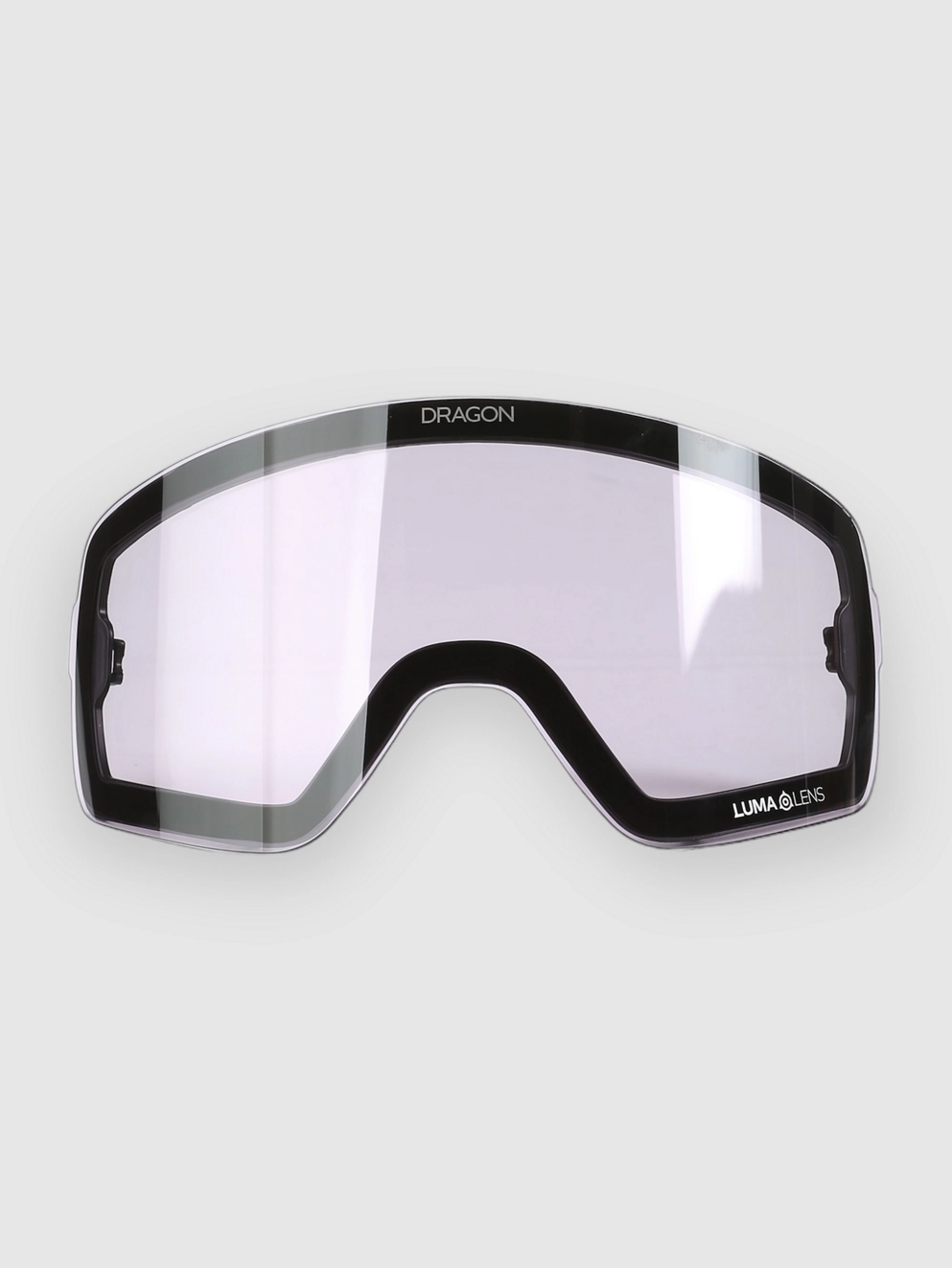 Dragon DR NFX2 Bt + Bonus Lens Floral Goggle lldksmk+llviolet