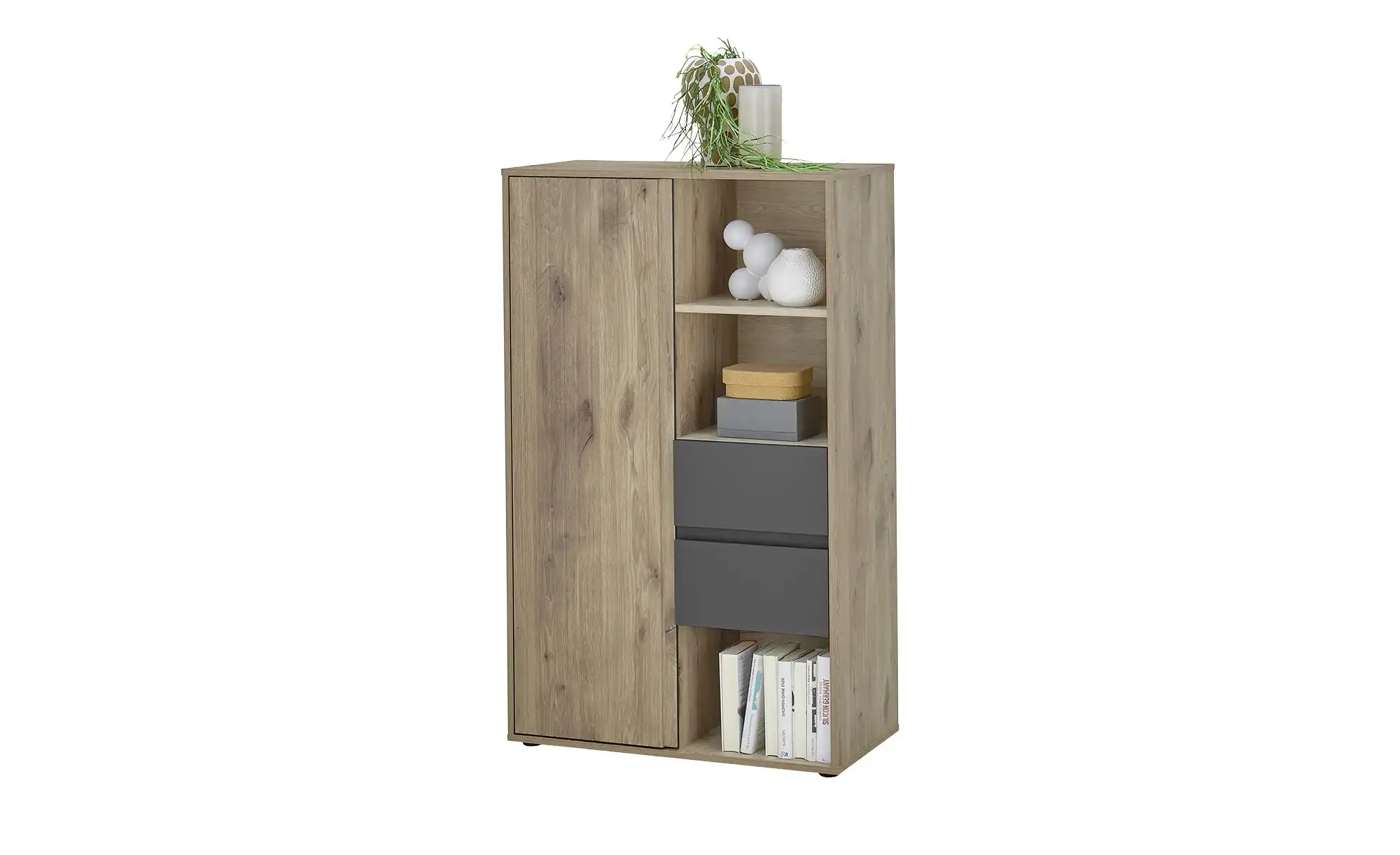 Kommode Novaledo