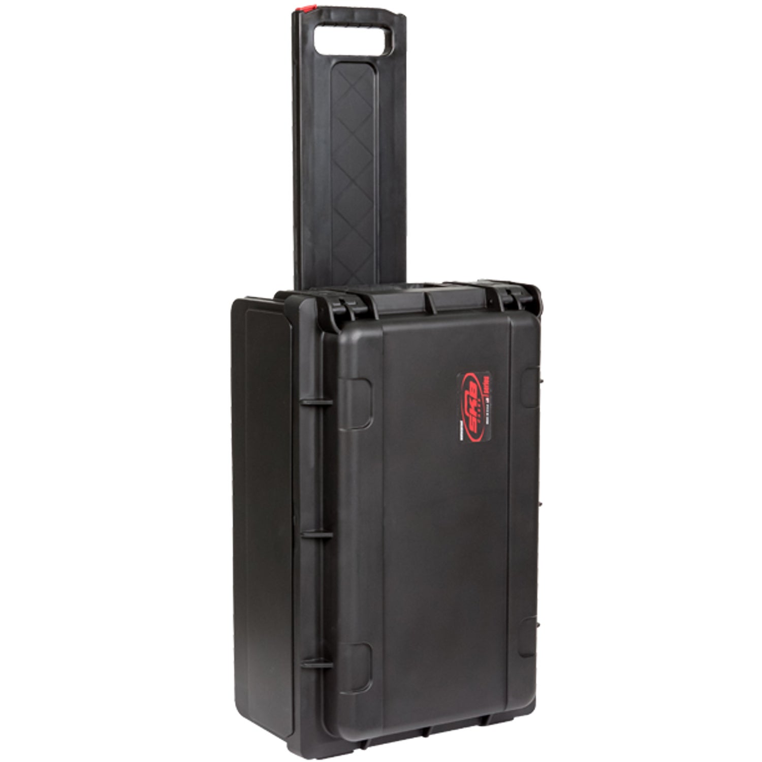 SKB 1SKB-iSF2U Studio Flyer 2.0 draagbaar rack 2HE