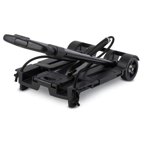 Klappbare Transportkarre Pack and Roll