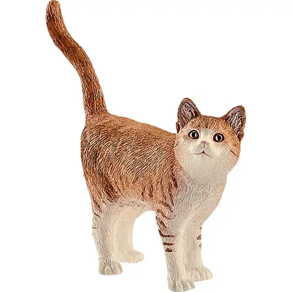 Farm World Katze 13836