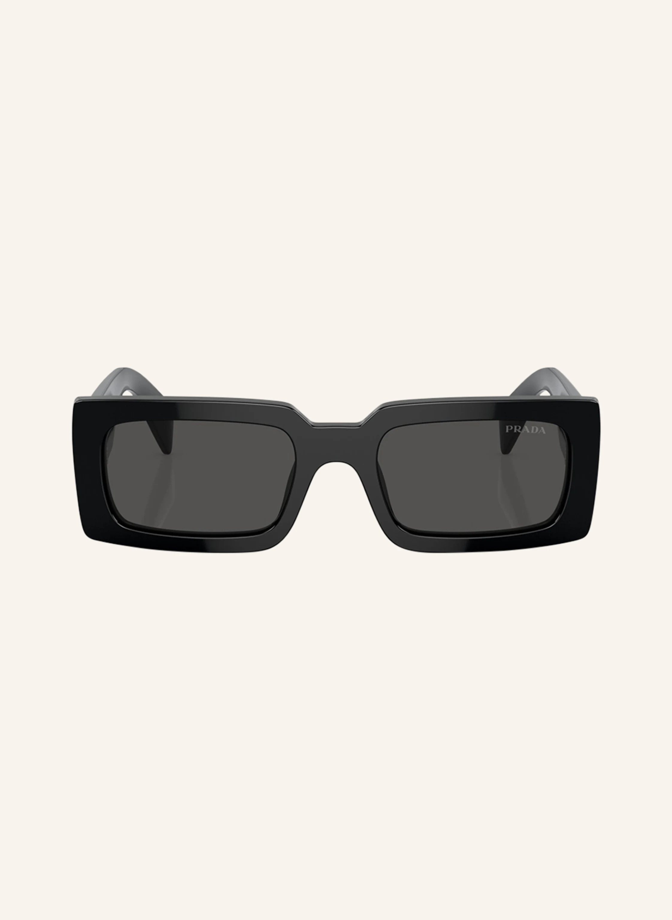PRADA Sonnenbrille PR A07S