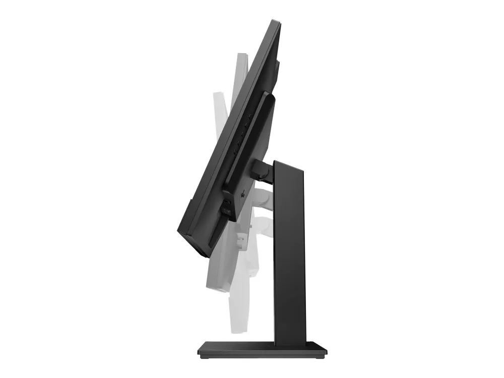 [OUTLET] - HP M24m Conferencing Monitor - LED-skærm - 24