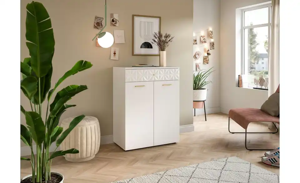 Kommode