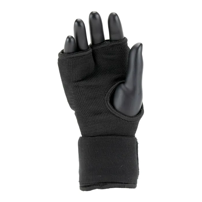 Super Pro Combat Binnenhandschoenen