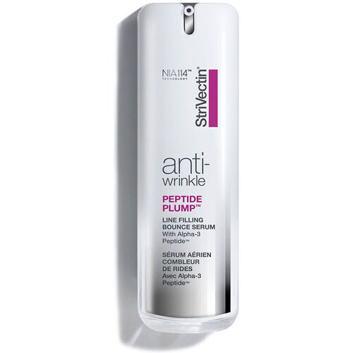 Strivectin - Anti-wrinkle Peptide Plump Serum