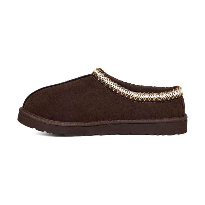 UGG Tasman Pantoffels Heren
