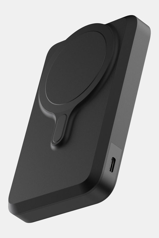 Xtorm Xtorm FS5 - Magnetische Powerbank - 10.000 mAh