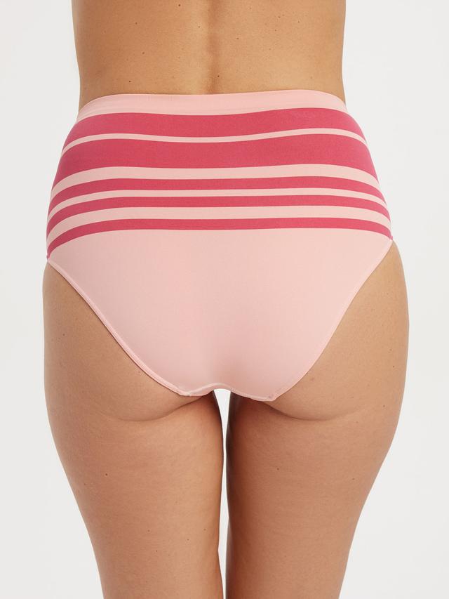 Seamless-Slips im 2er Pack