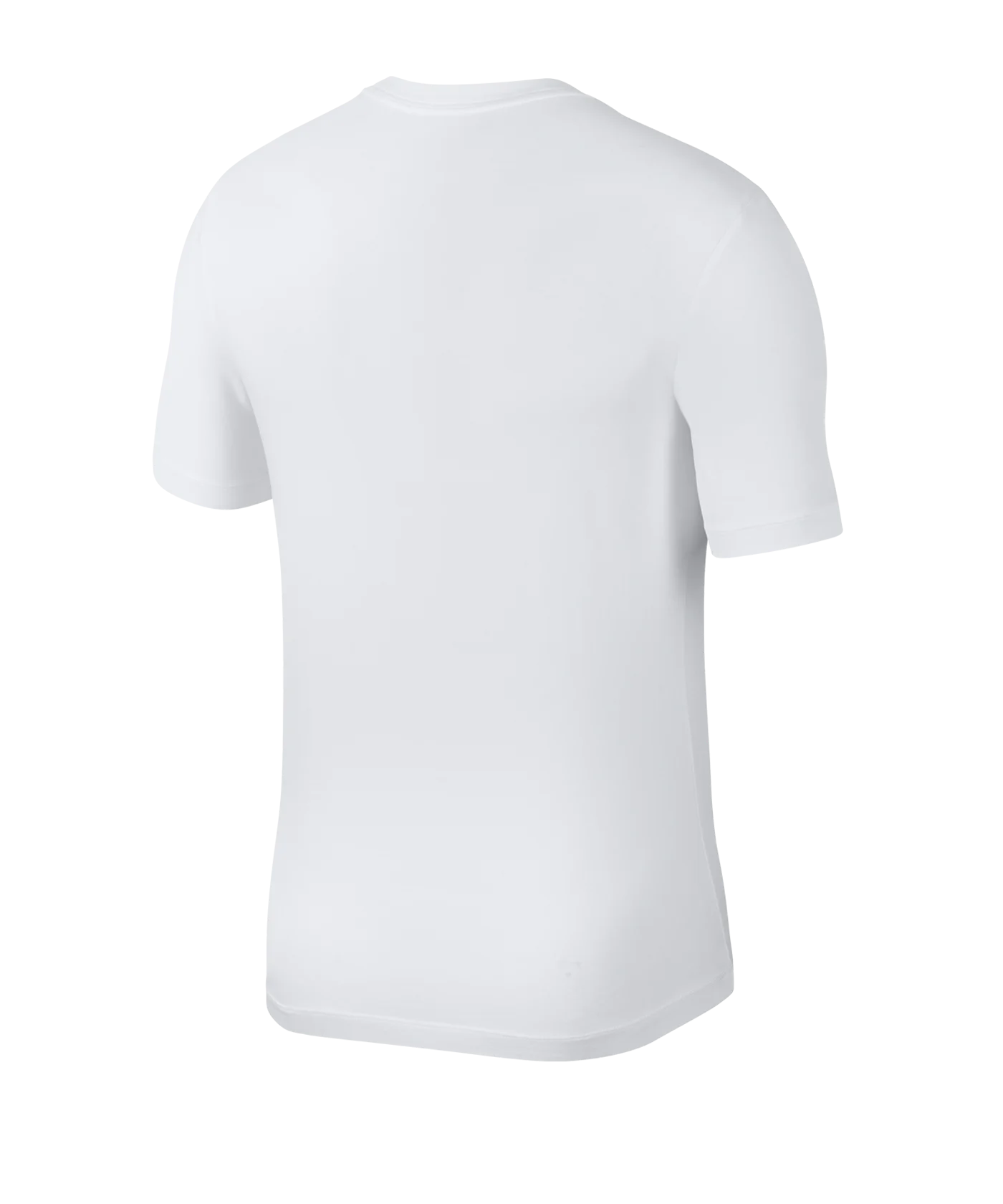 Nike F.C. Seasonal Block T-Shirt F100
