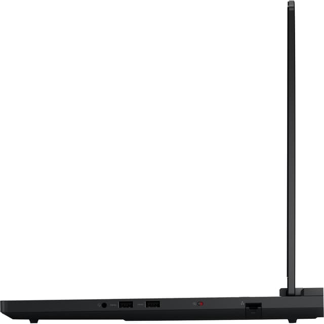 Lenovo Legion Pro 7i 16IAX10H U9/32GB/2TB/5080 16