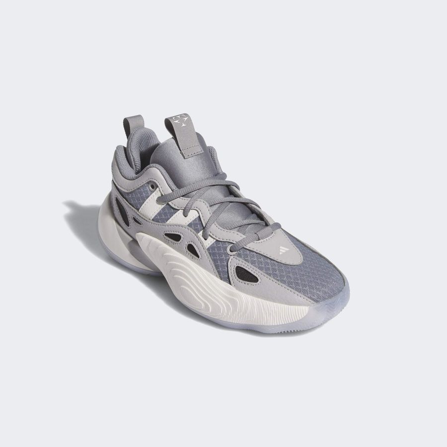 Adidas Chaussure Trae Unlimited