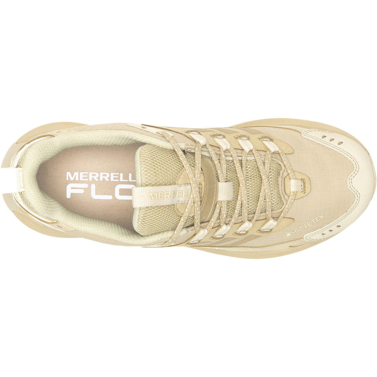 Merrell Moab Speed 2 GTX Vandresko Dame