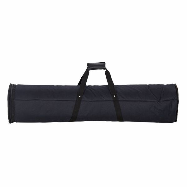 Millenium Drumrack Tasche