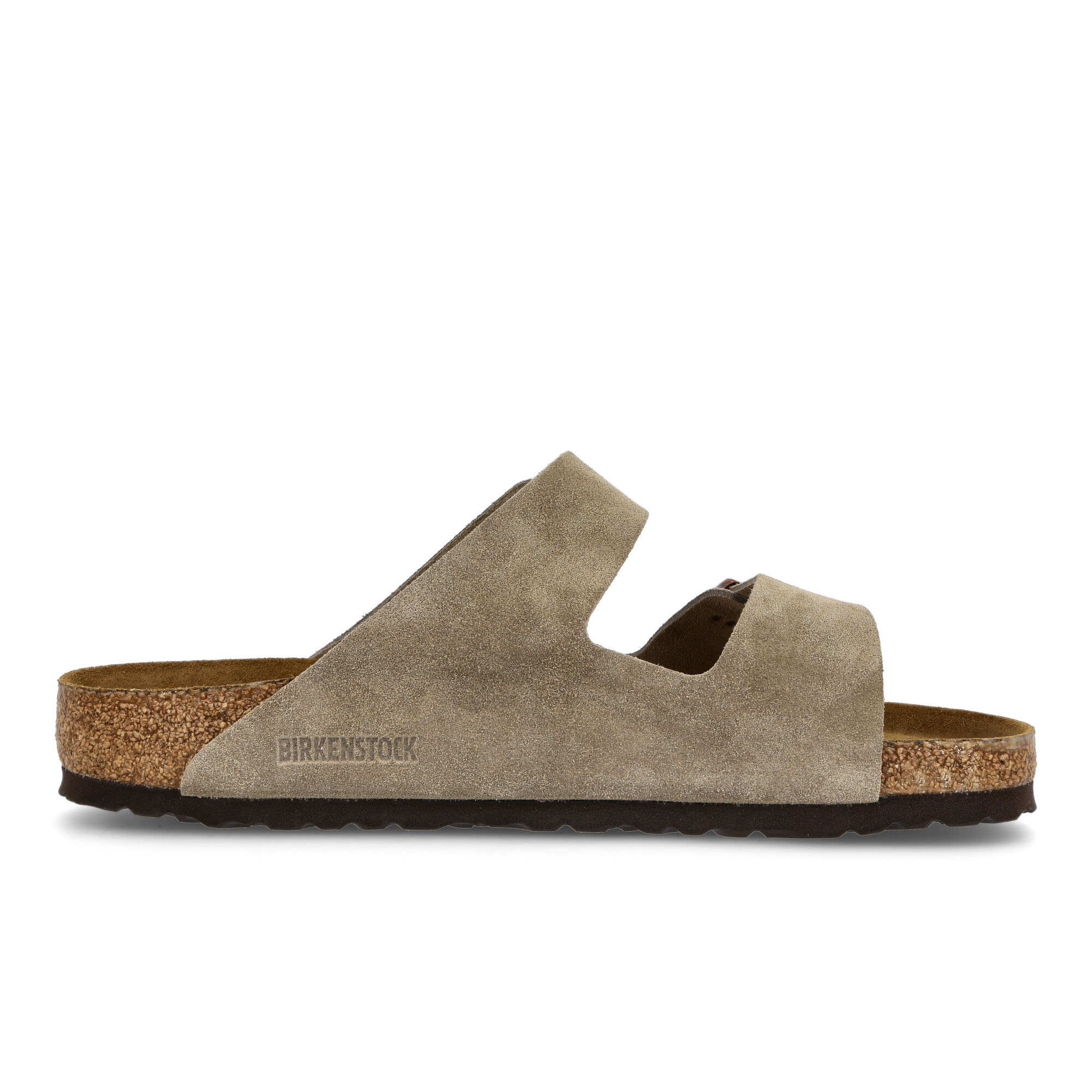 Birkenstock<br>Arizona BS