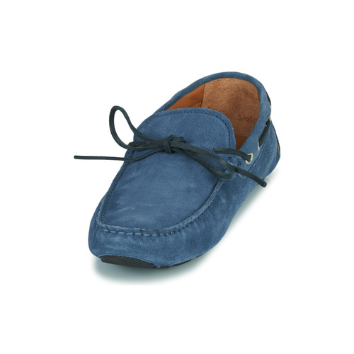 Carlington - JEAN - Jean