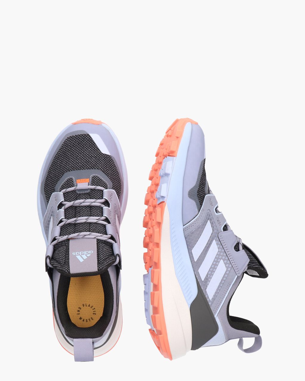 Adidas Terrex Trailmaker HP2078 Herensneakers