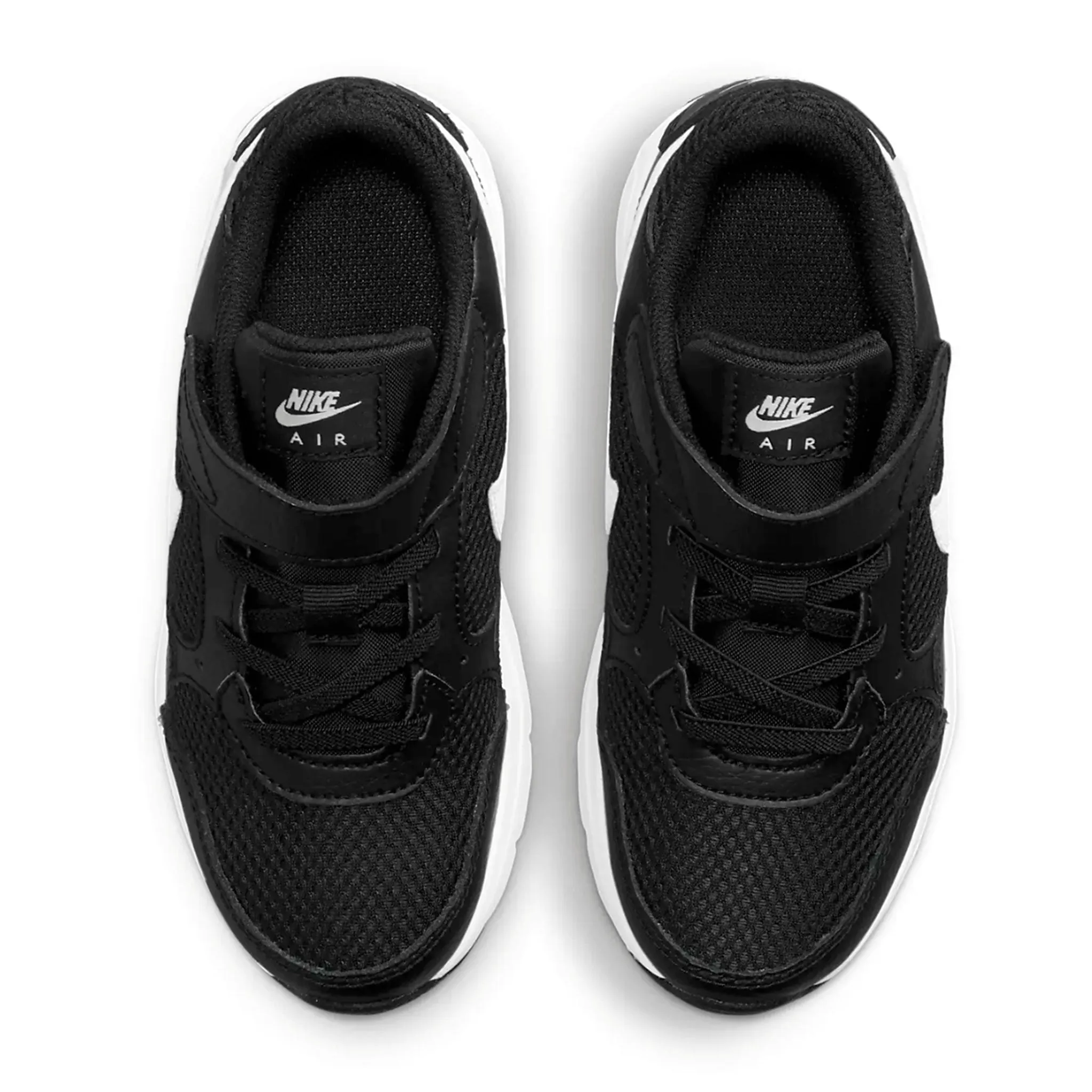 Nike Soulier Air Max SC 11-3