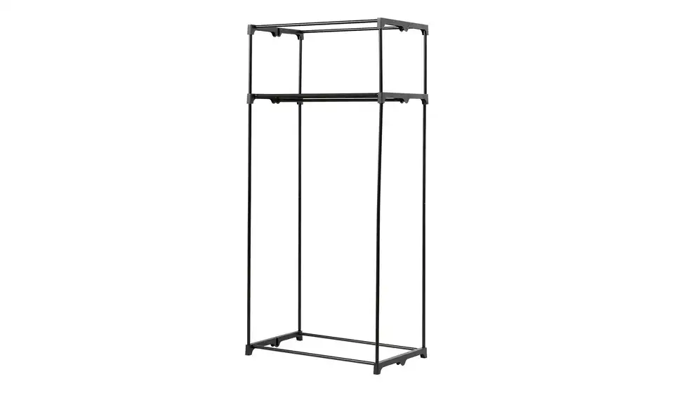 Kleiderschrank Intra