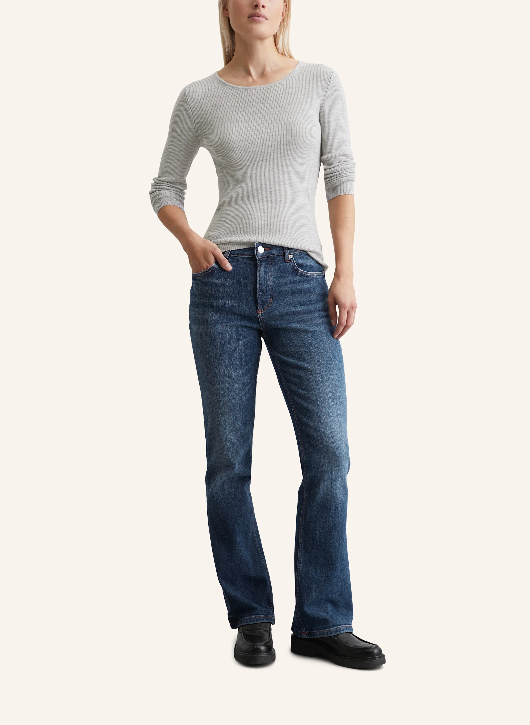 Marc O'Polo Pullover