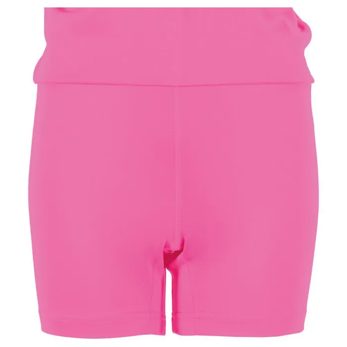 Reece Major Skort Junior