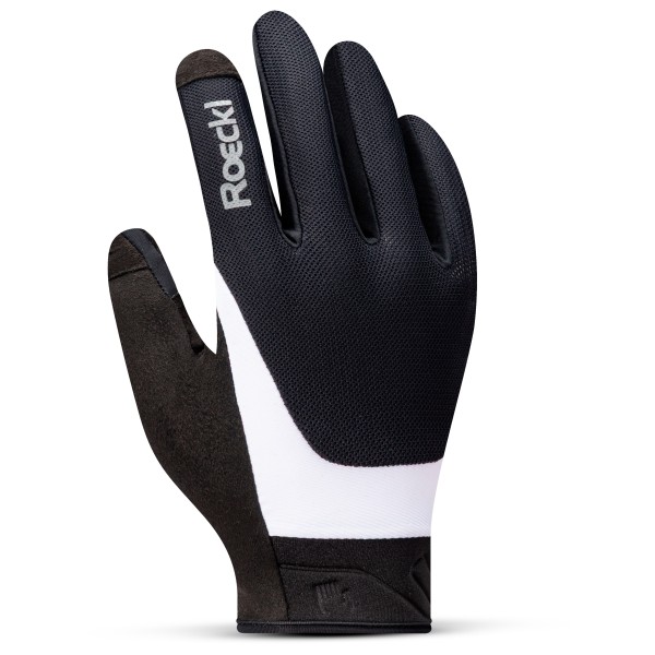Roeckl Sports - Mori 2 - Gants